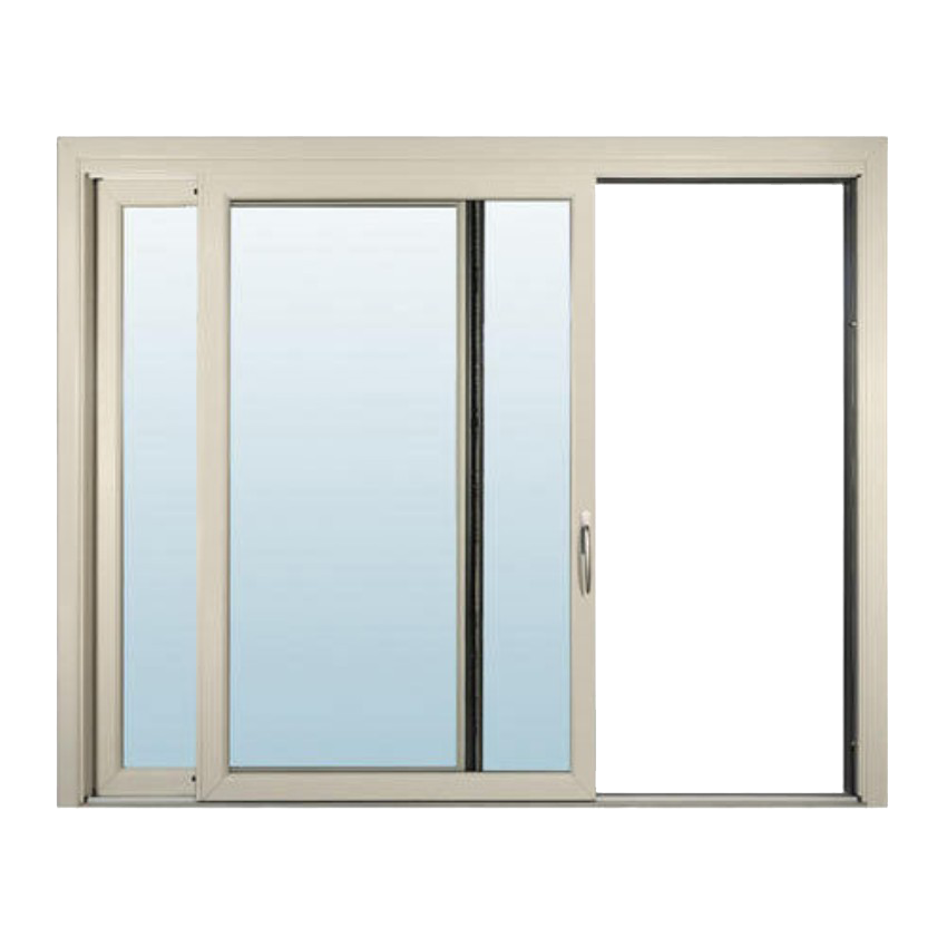 hindalco-aluminum-sliding-wind-20250203111433082