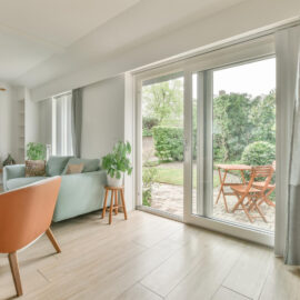 SC95 Sliding Systems