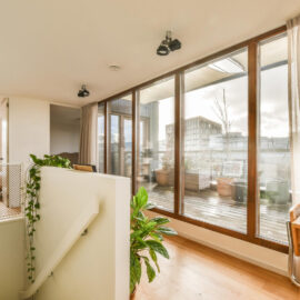 S115NI Sliding Systems