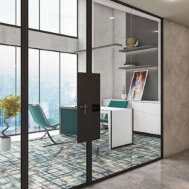 Stile 35