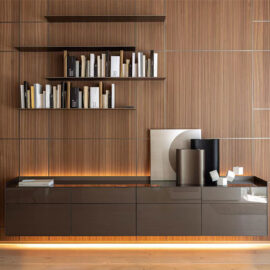 Uniwall